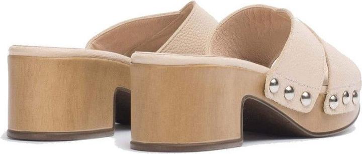 Actual product image Wonders Marta (35)