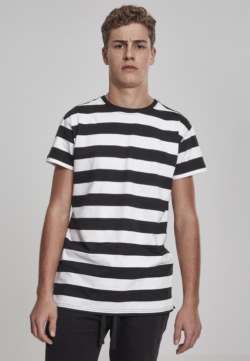 Actual product image Urban Classics tee (M)