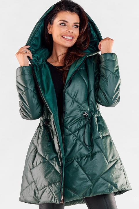 Immagine prodotto Awama Giacca modello (L, XL)