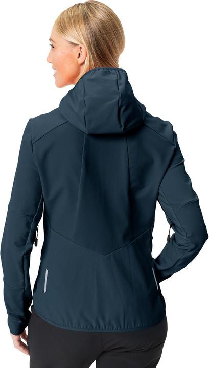 Immagine prodotto Vaude Larice IV (XS)