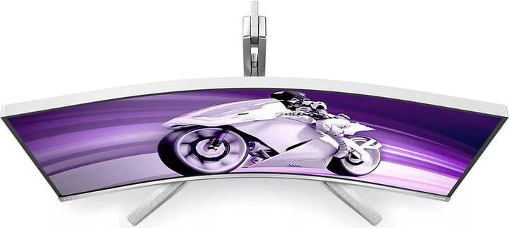 Produktbild Philips Evnia 34M2C7600MV (3440 x 1440 Pixel, 34")