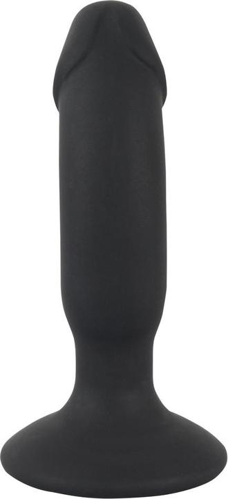 Produktbild Black Velvets Rechargeable Plug