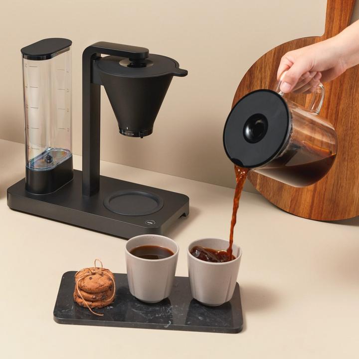 Productafbeelding Wilfa Coffee Maker Performance