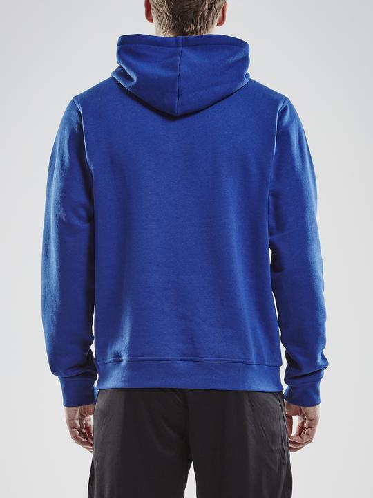 Immagine prodotto Craft Comunità Felpa Con Cappuccio M (XL)