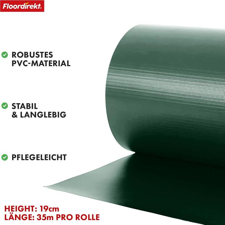 Produktbild Casa Pura Sichtschutz (3500 cm)