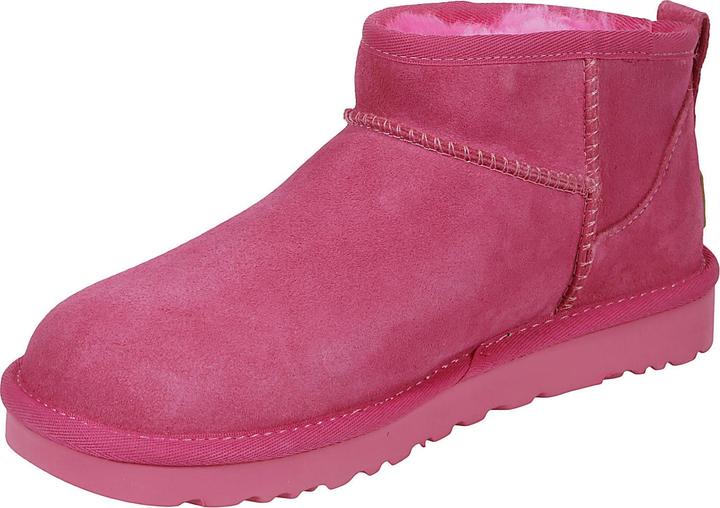 Actual product image Ugg W Classic Ultra Mini (37)