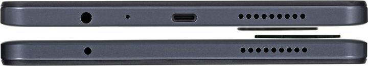 Produktbild Xiaomi Redmi Pad SE (nur WLAN, 8.70", 128 GB, Grey)