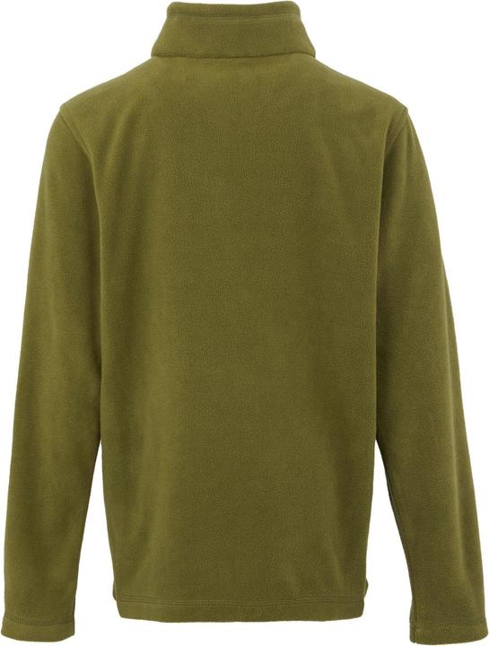 Verde nefrite