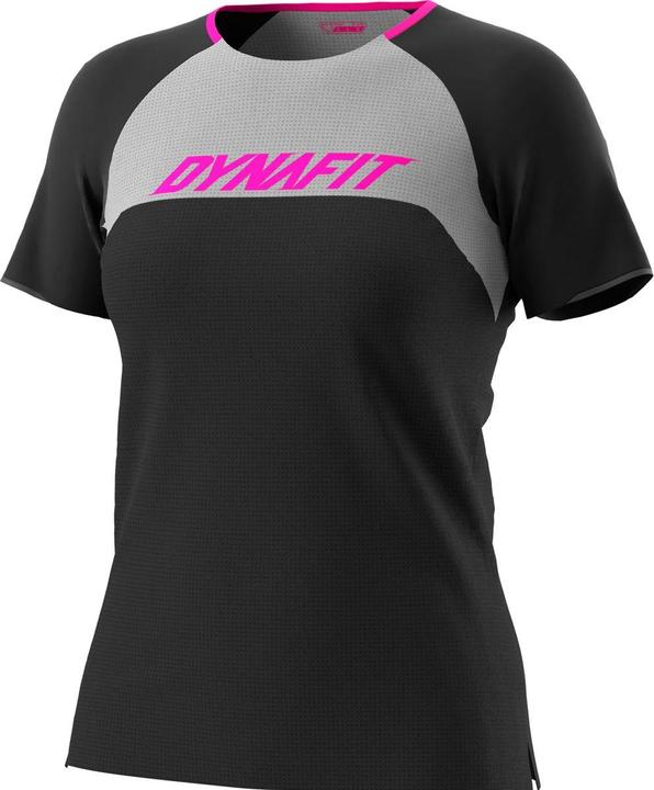 Dynafit Ride Shirt (XL)