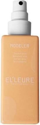 Image du produit Elleure Spray au sel de mer Modeler 150ml (150 ml)