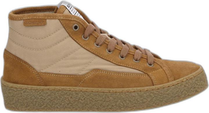 Schmoove sneakers ruben mid (40)
