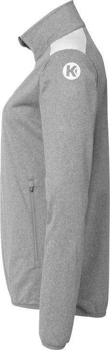 Produktbild Kempa Emotion 27 Poly Jacke Damen (XL)