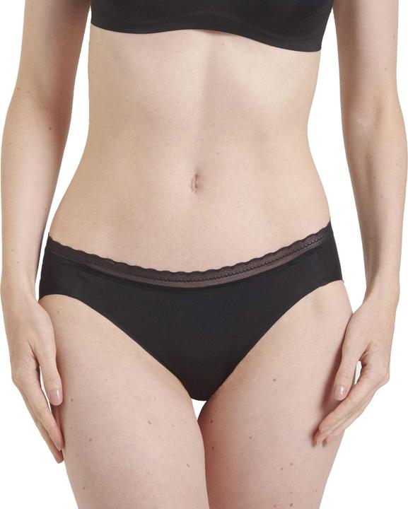 Produktbild Sloggi Body Adapt Twist Hipster (XL)