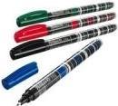 Image du produit Pelikan Feutres de coloriage (Bleu, 1 x)