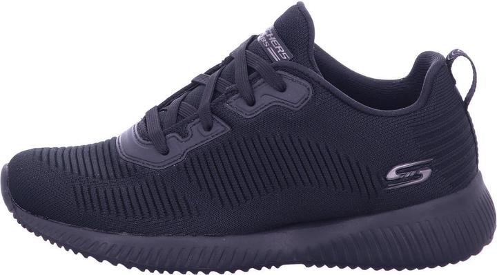 Actual product image Skechers Sneaker (41)