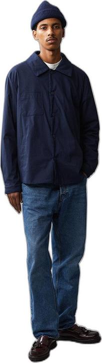 Produktbild Welter Shelter überhemd joey t padded (XL)
