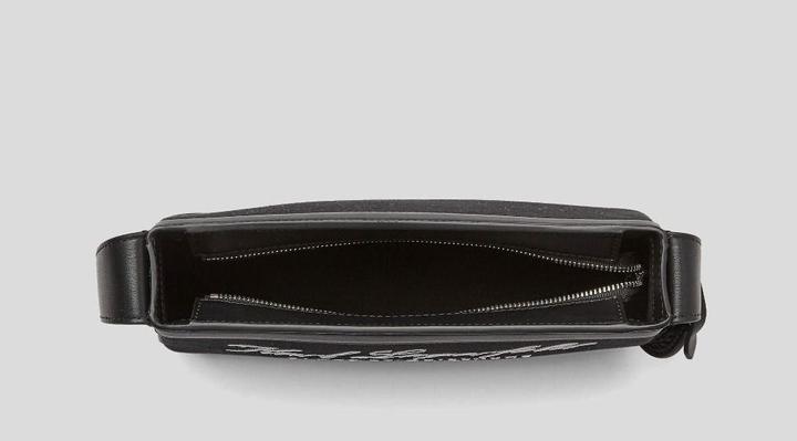 Actual product image Karl Lagerfeld 3515445