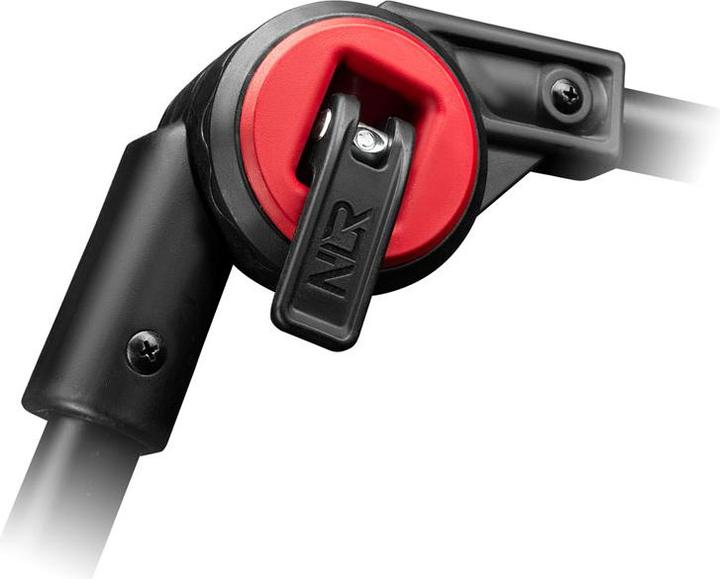 Produktbild Next Level Racing F-GT Lite