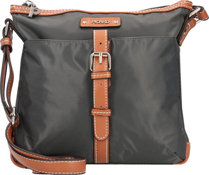 Image du produit Picard Sac à bandoulière Sonja