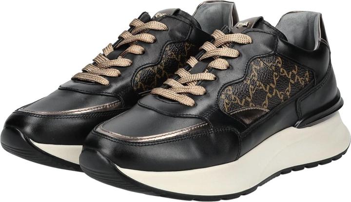 Produktbild Nero Giardini Sneaker (40)
