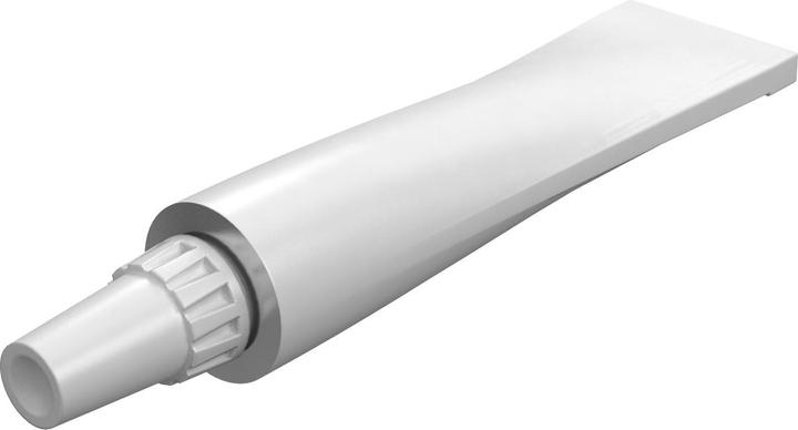 Produktbild OBO Bettermann Pflegemittel für Dichtungen und GRAF9-2, 7407110
