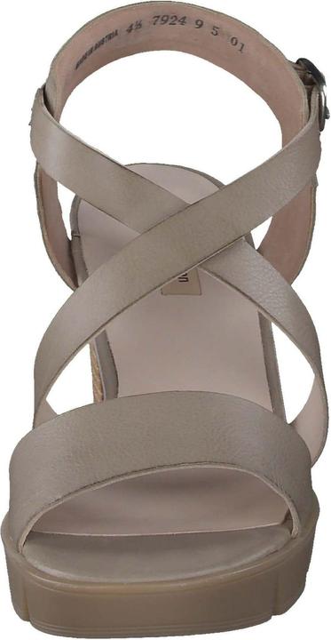 Produktbild Paul Green Sandalen (37.5)
