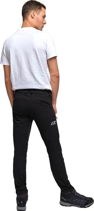 Produktbild Looking for Wild F-208 Hose (L)