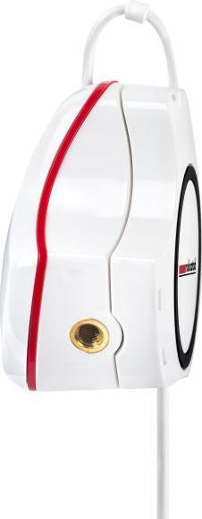 Image du produit Datacolor Spyder