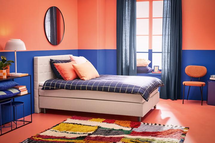 Image du produit BYYU Ibiza-202 (140 x 200)