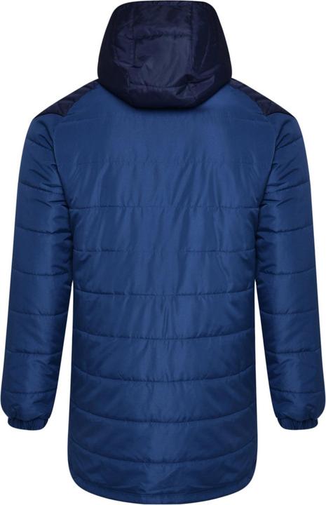 Immagine prodotto Umbro Giacca trapuntata (140)