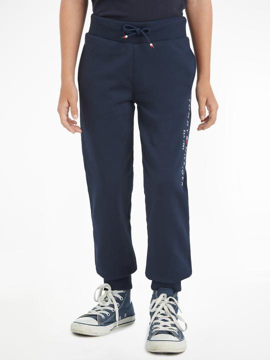 Actual product image Tommy Hilfiger Sweat pants (164)