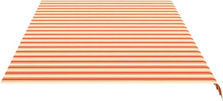 Produktbild VidaXL Markisenstoff (400 x 350 cm)