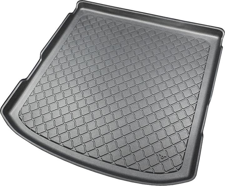 Produktbild Aristar Kofferraumwanne für Ford Galaxy ab 2015 bis heute (5-Sitzer)