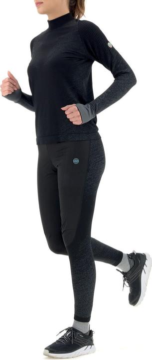 Produktbild UYN Winddichte Laufhose Exceleration (XS)