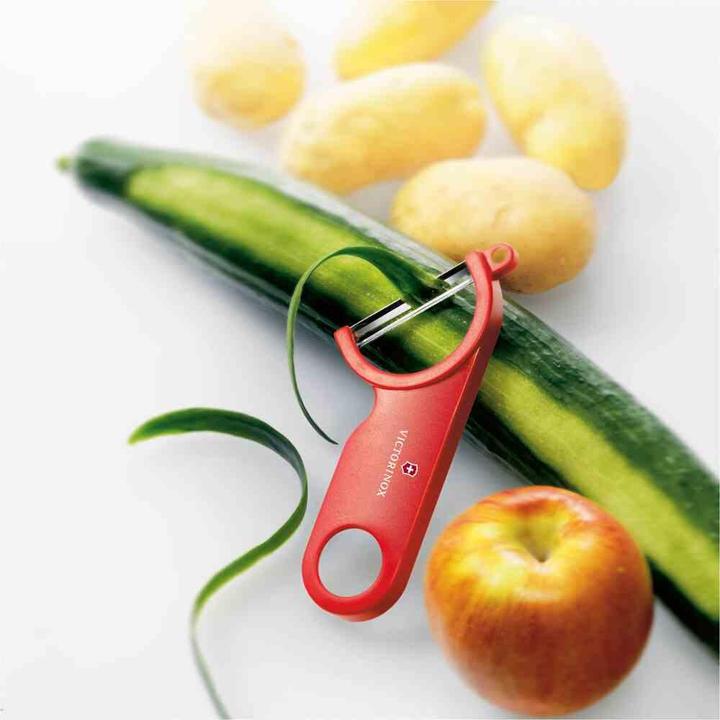 Actual product image Victorinox Peeler