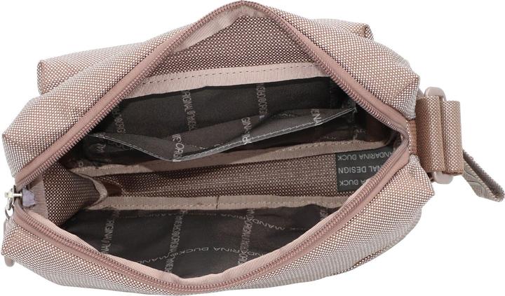 Immagine prodotto Mandarina Duck MD 20 borsa a tracolla 21 cm