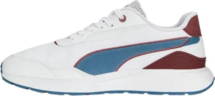 Actual product image Puma Runtamed Plus Schuhe (45)