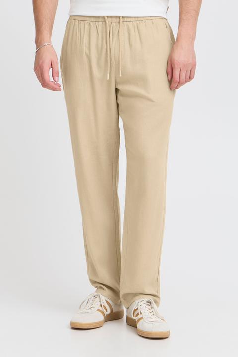Blend BHBILLY Pants string 20717867 (XXL)
