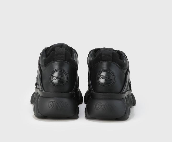 Actual product image Buffalo CLD CORIN - 12734 (37)
