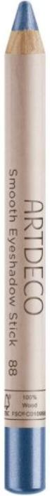 Artdeco Smooth Eyeshadow 315.88 (88 atlantic blue)