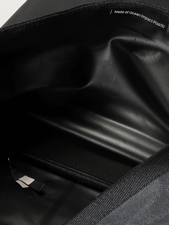 Actual product image GOT BAG Rolltop Lite 26 2.0 (26 l)