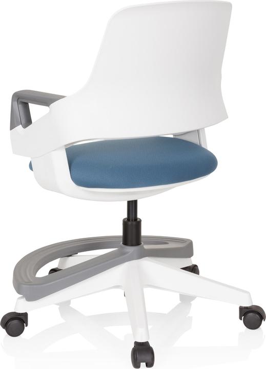 Actual product image Hjh Office KID FLEX