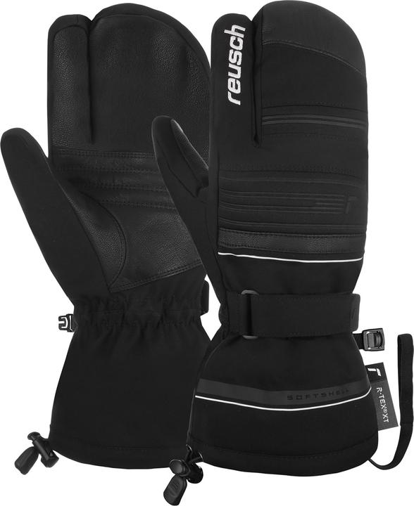 Immagine prodotto Reusch Conan R-Tex XT Aragosta (L)