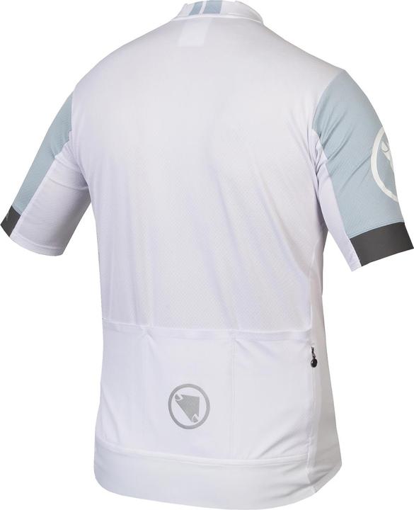Immagine prodotto Endura Maglia FS260 (manica corta) (XL)