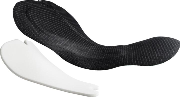 Image du produit Jeuf Pro Thermal (S)