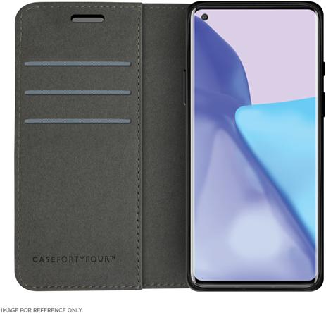 Immagine prodotto Case FortyFour No.11 (OnePlus 9)