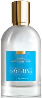 Immagine prodotto Comptoir Sud Pacifique Eau de Parfum Green Patchouli (Eau de parfum, 100 ml)