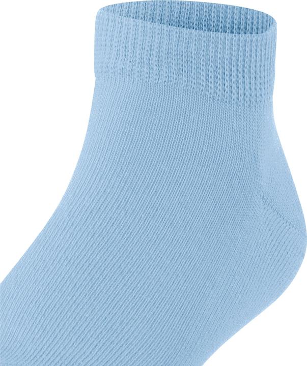 Produktbild Falke Family SN (Einzelpack, 27 - 30)