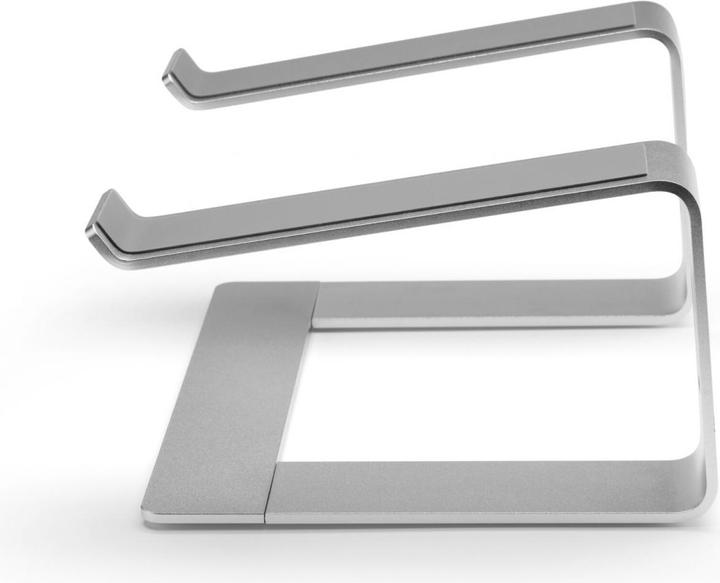 Productafbeelding One for All Laptopstandaard aluminium DM 0060