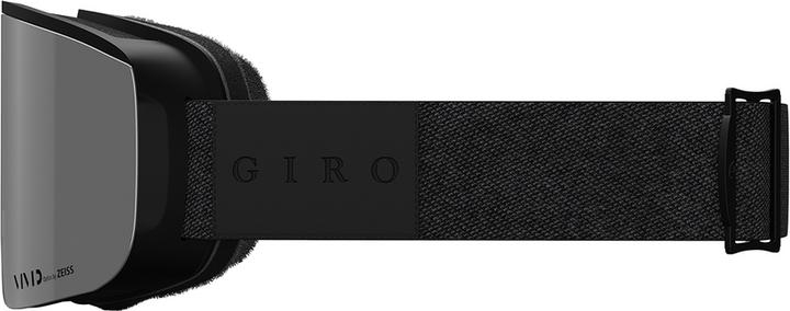 Produktbild Giro Axis